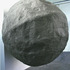 20110824085258-1_-_copy_-_lunar_420_pix_01