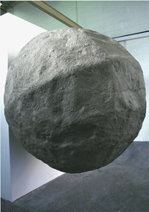 20110824085258-1_-_copy_-_lunar_420_pix_01