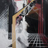 20110824085452-bow_bells_420_pix_01