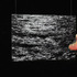 20110824085546-proscenium__2011__hd_video_projection_420_px_01