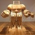 20110824100141-power_of_making_suit_custom_290x302_06200647