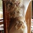 20110824122149-untitled-1