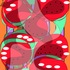 20110824130922-promised_land_aug_24_003