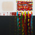 20110902203306-color_storm_xix__36x36_inches__mixed_media_on_canvas
