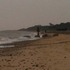 20110824142107-diluvialemail