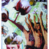 20110824145505-carvellas_k_the_verity_of_cross_pollination