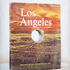 20110824155151-2011_losangeles_w_gloryhole_light_lowres