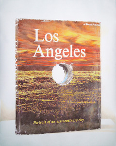 20110824155151-2011_losangeles_w_gloryhole_light_lowres