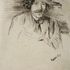 20110824170707-abbott_l