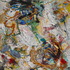 20110824173118-vivacious_vermillion__1_16x16