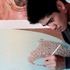 20110824184152-nasser2