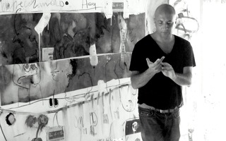 ,Luca Bray
