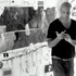 20110824184249-luca2