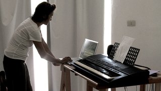 ,DJ Sonia