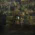 20110824195842-gather_then_mourn_newst_edit