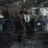 20110824201007-giannini_antenna_of_tv_suck_the_sky