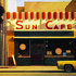 20110824201113-a_late_lunch_at_the_sun_cafe