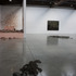 20110824201941-pace_install