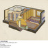 20110824203457-if_a_house_tafel32