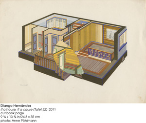 20110824203457-if_a_house_tafel32