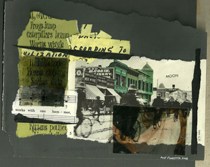 20110824205449-accordingtothemoon