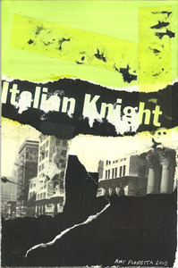 20110824205615-italianknight