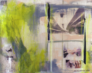 20110824210252-lonesome_tears
