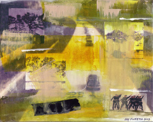 20110824210334-sideoftheroad