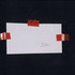 20110825002034-envelope_salary_4