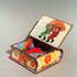 20110825020635-008_little_box_made_in1960