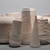 20110825024332-image25
