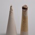 20110825024623-image23