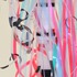 20110825030141-image10
