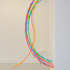 20121008160526-will_you_sweep_me_away_ii_2_