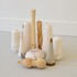 20110825030829-image5