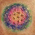 20120408191947-untitled14_low_res