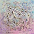 20120408191823-untitled16_low_res