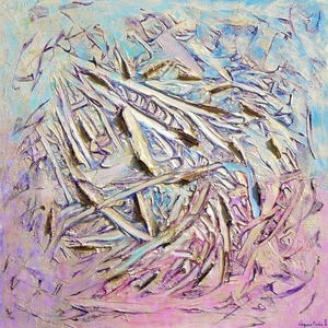 20120408191823-untitled16_low_res