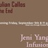 20110908112421-callosyangshowbannerlg