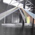 20110825093653-trove_light_tonal