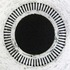 20110825094123-etching_order_panopticon2