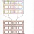 20110825094458-plan_for_site_light_archive046