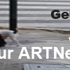 Ad_placeholder_topbanner2