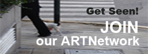 Ad_placeholder_topbanner2