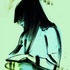 20120909081157-what_matters_5_web