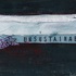 20120909070538-unsustainable_bird_final_web