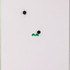 20110825110759-jgrant_circlebg