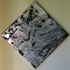 20110825120714-jimi_gleason_untitled_45x45