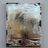 20110825121815-jimi_gleason_accendo
