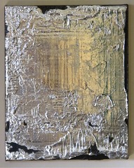 ,Jimi Gleason